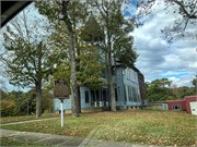 011-CuyahogaNtlPrk