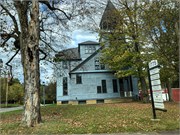 012-CuyahogaNtlPrk