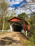 014-CuyahogaNtlPrk