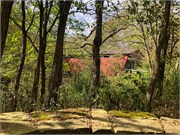 015-CuyahogaNtlPrk