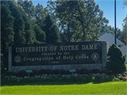 001-NotreDameU