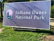 001-IndianaDunesNtlPrk