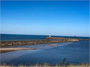 003-IndianaDunesNtlPrk