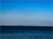 004-IndianaDunesNtlPrk