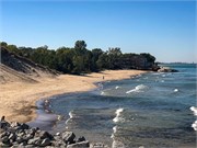 006-IndianaDunesNtlPrk