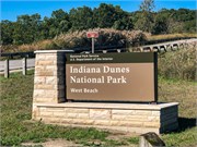 009-IndianaDunesNtlPrk