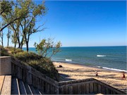 016-IndianaDunesNtlPrk