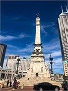 001-Indianapolis