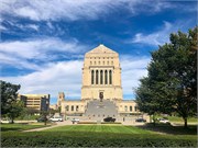 004-Indianapolis