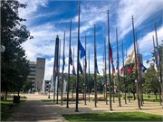 005-Indianapolis