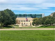 009-Indianapolis