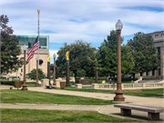 011-Indianapolis