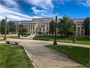 012-Indianapolis