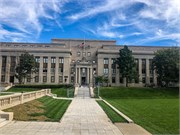 013-Indianapolis
