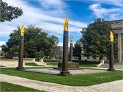 014-Indianapolis