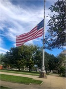 015-Indianapolis