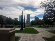 016-Indianapolis