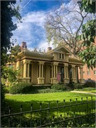 017-Indianapolis