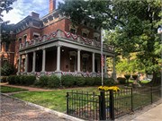 018-Indianapolis