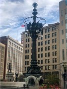 024-Indianapolis