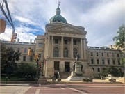 025-Indianapolis