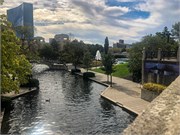 027-Indianapolis