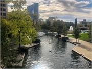 028-Indianapolis