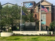 029-Indianapolis
