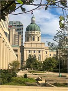 031-Indianapolis