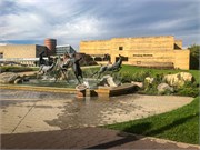 033-Indianapolis
