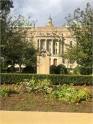 035-Indianapolis