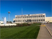 002-Indy2021