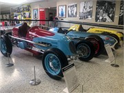 004-Indy2021