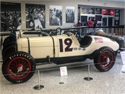 006-Indy2021