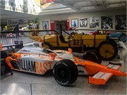 007-Indy2021