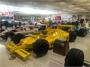 009-Indy2021