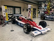 011-Indy2021
