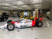 012-Indy2021
