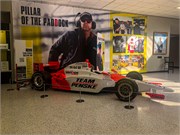 013-Indy2021