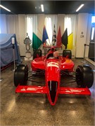 015-Indy2021