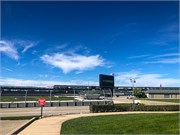 018-Indy2021