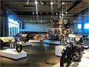 001-Barber_Motorsports