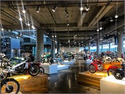 002-Barber_Motorsports