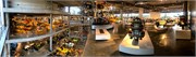 003-Barber_Motorsports