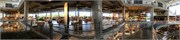 004-Barber_Motorsports