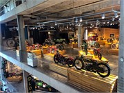 005-Barber_Motorsports