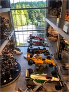 006-Barber_Motorsports
