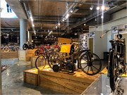 008-Barber_Motorsports