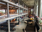 010-Barber_Motorsports