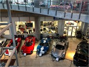 011-Barber_Motorsports